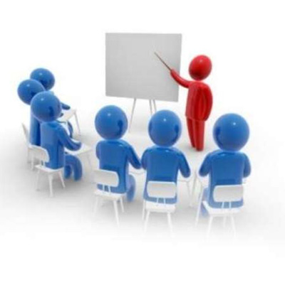 دانلود طرح توجیهی آماده خدمات آموزش